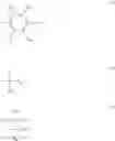 Fig. 45 - METHOD FOR FORMING NEGATIVE TONE PATTERN, METHOD FOR MANUFACTURING ELECTRONIC DEVICE, AND ACTIVE-LIGHT-SENSITIVE OR RADIATION-SENSITIVE RESIN COMPOSITION