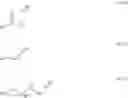 Fig. 60 - METHOD FOR FORMING NEGATIVE TONE PATTERN, METHOD FOR MANUFACTURING ELECTRONIC DEVICE, AND ACTIVE-LIGHT-SENSITIVE OR RADIATION-SENSITIVE RESIN COMPOSITION