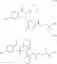Fig. 66 - METHOD FOR FORMING NEGATIVE TONE PATTERN, METHOD FOR MANUFACTURING ELECTRONIC DEVICE, AND ACTIVE-LIGHT-SENSITIVE OR RADIATION-SENSITIVE RESIN COMPOSITION