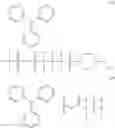 Fig. 68 - METHOD FOR FORMING NEGATIVE TONE PATTERN, METHOD FOR MANUFACTURING ELECTRONIC DEVICE, AND ACTIVE-LIGHT-SENSITIVE OR RADIATION-SENSITIVE RESIN COMPOSITION