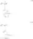 Fig. 71 - METHOD FOR FORMING NEGATIVE TONE PATTERN, METHOD FOR MANUFACTURING ELECTRONIC DEVICE, AND ACTIVE-LIGHT-SENSITIVE OR RADIATION-SENSITIVE RESIN COMPOSITION