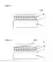Fig. 04 - Substrate support, method for loading a substrate on a substrate support location, lithographic apparatus and device manufacturing method