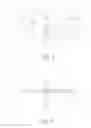Fig. 04 - Optical arrangement of a microlithographic projection exposure apparatus