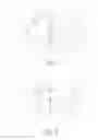 Fig. 05 - Optical arrangement of a microlithographic projection exposure apparatus