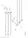 Fig. 08 - Illumination system for microlithography