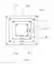 Fig. 04 - Lithography stepper alignment and control method