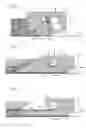 Fig. 05 - Lithographic apparatus, drying device, metrology apparatus and device manufacturing method