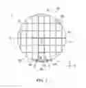 Fig. 03 - Method for semiconductor wafer alignment