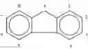 Fig. 05 - Method to make a photoconductor having an overcoat with tetrafunctional radical polymerizable charge transport molecule