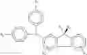 Fig. 10 - Method to make a photoconductor having an overcoat with tetrafunctional radical polymerizable charge transport molecule