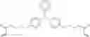 Fig. 13 - Method to make a photoconductor having an overcoat with tetrafunctional radical polymerizable charge transport molecule