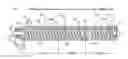 Fig. 01 - CONTINUOUS COALESCENCE PROCESSES