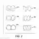 Fig. 03 - CONTINUOUS COALESCENCE PROCESSES