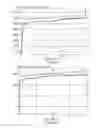 Fig. 08 - Intermediate transfer members for use with indirect printing systems and protonatable intermediate transfer members for use with indirect printing systems