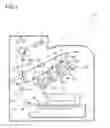 Fig. 02 - Image forming apparatus for applying a voltage to a unit for transporting a recording medium