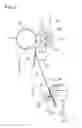 Fig. 03 - Image forming apparatus for applying a voltage to a unit for transporting a recording medium