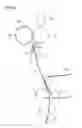 Fig. 05 - Image forming apparatus for applying a voltage to a unit for transporting a recording medium
