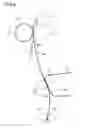 Fig. 07 - Image forming apparatus for applying a voltage to a unit for transporting a recording medium