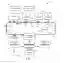 Fig. 02 - Systems and methods for electrophotography-based additive manufacturing of parts