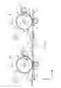 Fig. 03 - Systems and methods for electrophotography-based additive manufacturing of parts
