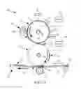 Fig. 04 - Systems and methods for electrophotography-based additive manufacturing of parts