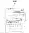 Fig. 02 - IMAGE FORMING APPARATUS AND CONTROL METHOD FOR THE SAME