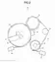 Fig. 03 - IMAGE FORMING APPARATUS AND CONTROL METHOD FOR THE SAME