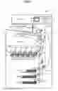 Fig. 02 - IMAGE FORMING APPARATUS AND METHOD FOR DEMANDING MORE FLEXIBLE PRINTING PROCESSING