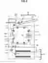 Fig. 04 - IMAGE FORMING APPARATUS AND METHOD FOR DEMANDING MORE FLEXIBLE PRINTING PROCESSING