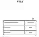 Fig. 09 - IMAGE FORMING APPARATUS AND METHOD FOR DEMANDING MORE FLEXIBLE PRINTING PROCESSING