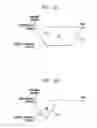 Fig. 09 - Scanner apparatus, image forming apparatus employing the same, and skew correction method
