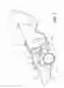 Fig. 02 - Process cartridge, electrophotographic image forming apparatus, and electrophotographic photosensitive drum unit