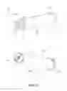 Fig. 07 - Process cartridge, electrophotographic image forming apparatus, and electrophotographic photosensitive drum unit