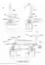 Fig. 102 - Process cartridge, electrophotographic image forming apparatus, and electrophotographic photosensitive drum unit