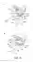 Fig. 22 - Process cartridge, electrophotographic image forming apparatus, and electrophotographic photosensitive drum unit