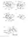 Fig. 27 - Process cartridge, electrophotographic image forming apparatus, and electrophotographic photosensitive drum unit