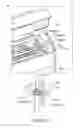 Fig. 33 - Process cartridge, electrophotographic image forming apparatus, and electrophotographic photosensitive drum unit