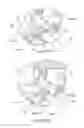Fig. 40 - Process cartridge, electrophotographic image forming apparatus, and electrophotographic photosensitive drum unit