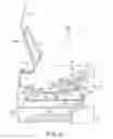 Fig. 42 - Process cartridge, electrophotographic image forming apparatus, and electrophotographic photosensitive drum unit