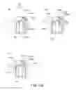 Fig. 59 - Process cartridge, electrophotographic image forming apparatus, and electrophotographic photosensitive drum unit