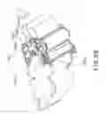 Fig. 64 - Process cartridge, electrophotographic image forming apparatus, and electrophotographic photosensitive drum unit