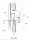 Fig. 78 - Process cartridge, electrophotographic image forming apparatus, and electrophotographic photosensitive drum unit
