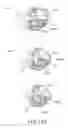 Fig. 98 - Process cartridge, electrophotographic image forming apparatus, and electrophotographic photosensitive drum unit