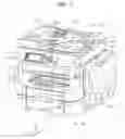 Fig. 02 - Recording apparatus