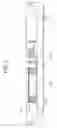 Fig. 03 - Recording apparatus