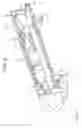 Fig. 04 - Recording apparatus