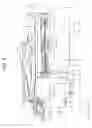 Fig. 05 - Recording apparatus