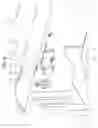Fig. 10 - Recording apparatus