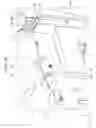 Fig. 11 - Recording apparatus
