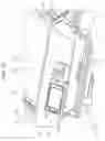Fig. 12 - Recording apparatus